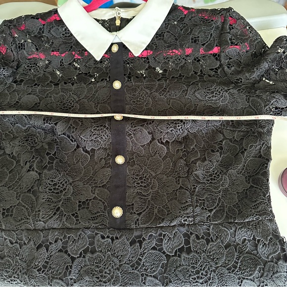 KARL LAGERFELD PARIS - Picture 7 of 8